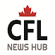 CFL News Hub - Androidアプリ