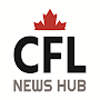 CFL News Hub