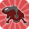 Dinosaur Evolution icon