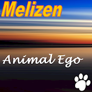 Animal Ego  Icon