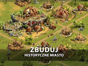 Forge Of Empires Aplikacje W Google Play