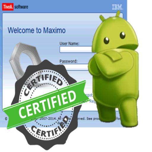 Get الماكسيمو المساعد الذكى لعملك for Android Aso Report