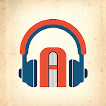 Cover Image of ダウンロード Audiohat 1.4.5 APK