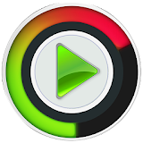 Max Player - Video Player icon