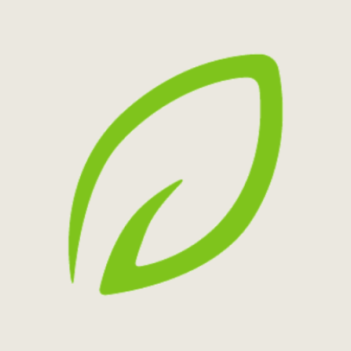 Planteia: Plant Care Assistant logo