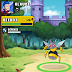 Baixar Dynamons World v1.11.51 Apk Mod (Dinheiro Infinito) Atualizado 2025
