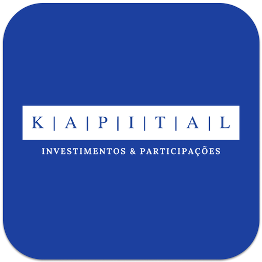 Kapital logo