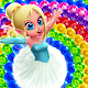 Princess Alice - Bubble Shooter Game