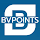 BVPoints