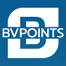 Get BVPoints for Android Aso Report