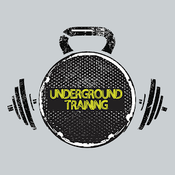 Icon image Underground Training