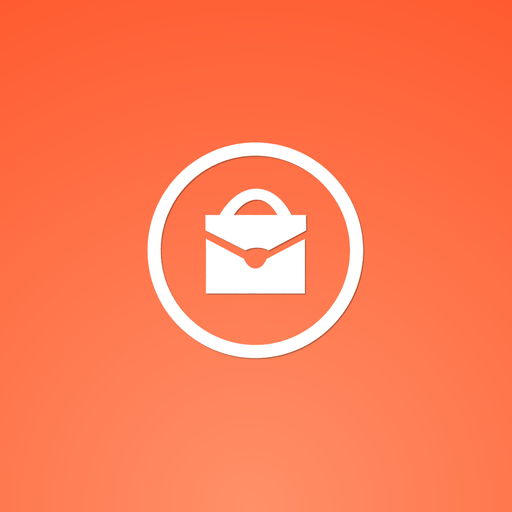 Bag24 - магазин сумок и аксесс logo