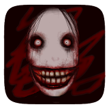 Jeff the Killer Wallpapers icon