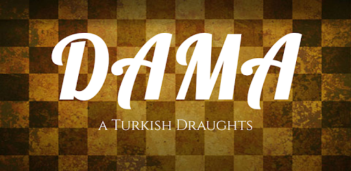 Dama Turkish Draughts التطبيقات على Google Play