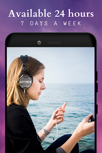 jazz fm91 Radio CJRT CA Toronto App Free Online