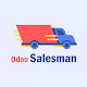 Odoo Salesman Download on Windows
