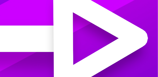 Kids Corner by Movieguide®