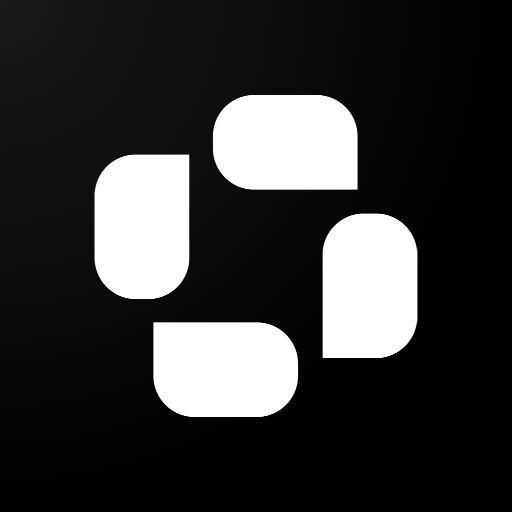 Igloo Flex Mobile logo