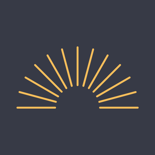 Motel Solemio logo