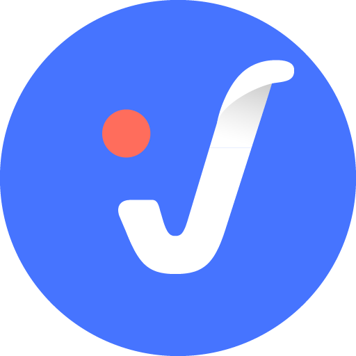 Calisof logo
