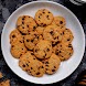 クッキーとブラウニーのレシピ - Androidアプリ