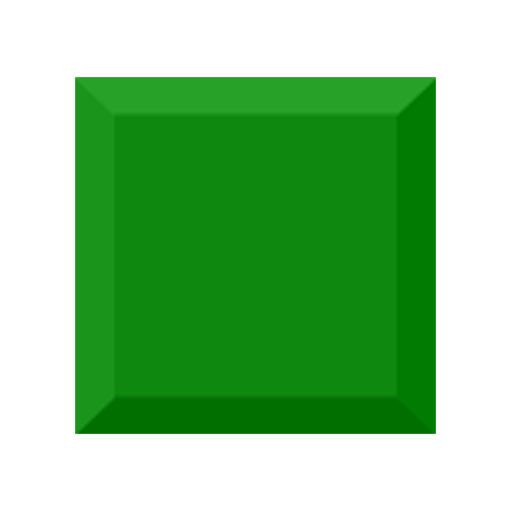 Flash Cube