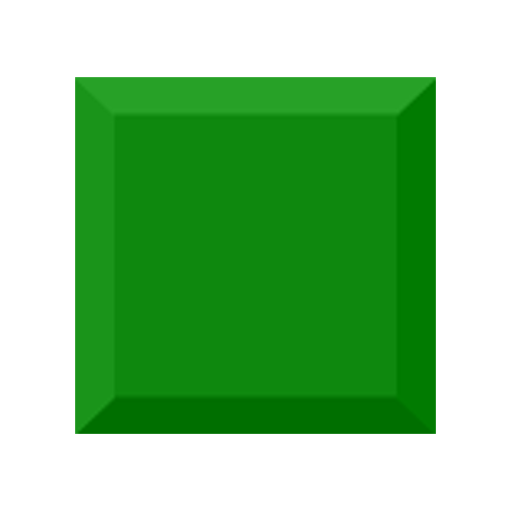 Flash Cube logo