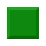 Flash Cube icon