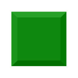 Icon image Flash Cube