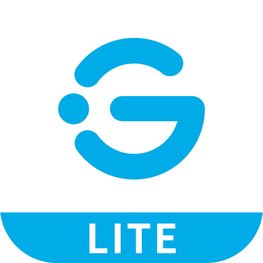 Govee Lite 1.0.02 Icon