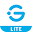 Govee Lite Download on Windows