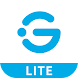 Govee Lite - Androidアプリ