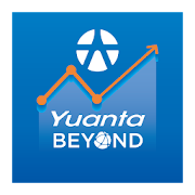 Yuanta Beyond