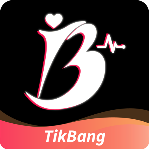 TikbangGet Tiktok followers and likes！
