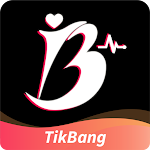 Cover Image of Download Tikbang:Get Tiktok followers and likes！ 1.0 APK