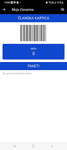 1MAN STUDIO ekran görüntüsü