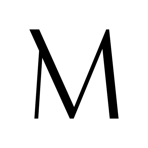 Moda Um logo