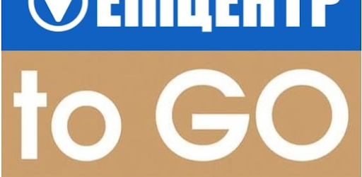 Epicentr Food Market