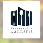 Cover Image of ダウンロード Rzeszowskie kulinaria  APK