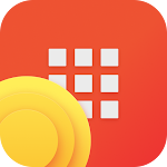 Cover Image of Download Hermit • Lite Apps Browser 16.6.5-PREVIEW APK