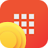 Hermit • Lite Apps Browser16.4.1 (Premium) (Modded)