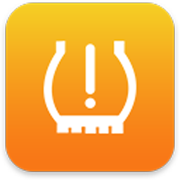 StoreBao USB TPMS