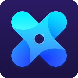 X Icon Changer - Change Icons: Download & Review