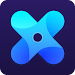 X Icon Changer - Customize App Icon & Shortcut Latest Version Download