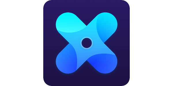 X Icon Changer - Change Icons - Apps On Google Play