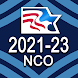 AFH 1 Suite: NCO 2021-2023 - Androidアプリ