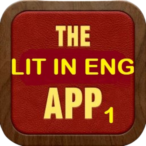 Literature Books (1) logo