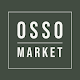 Osso Market تنزيل على نظام Windows