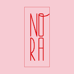 Cover Image of Descargar Nora | نورا  APK