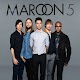 Download Maroon 5 all Songs Offline For PC Windows and Mac 1.0.1